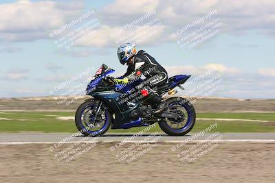 media/Feb-10-2024-TrackDaz (Sat) [[d83b097a69]]/C Group/1240pm (Wheelie Bump)/